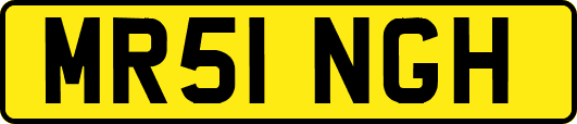 MR51NGH