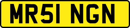 MR51NGN