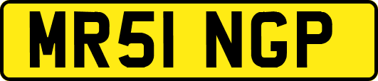 MR51NGP