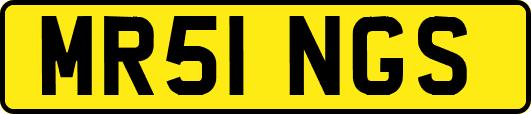 MR51NGS