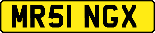 MR51NGX