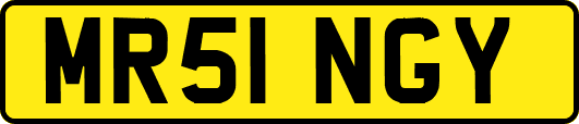 MR51NGY