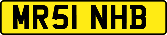 MR51NHB