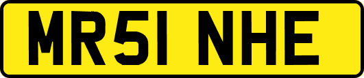 MR51NHE