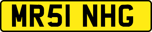 MR51NHG