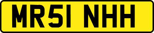 MR51NHH