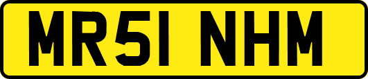 MR51NHM