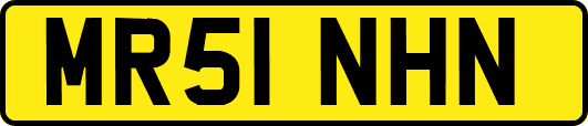 MR51NHN