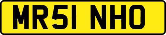 MR51NHO