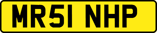 MR51NHP