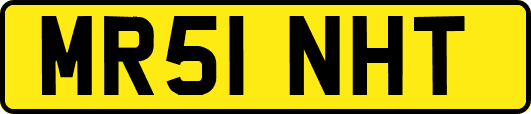 MR51NHT