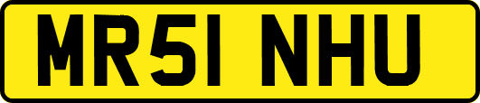 MR51NHU