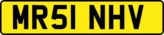 MR51NHV