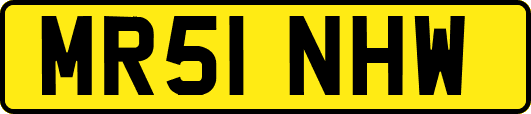 MR51NHW