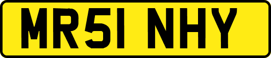 MR51NHY