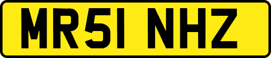 MR51NHZ