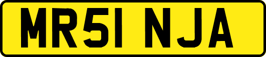 MR51NJA