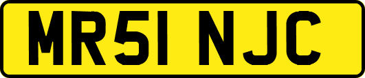 MR51NJC