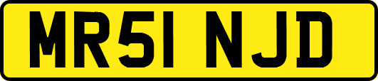 MR51NJD
