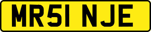 MR51NJE