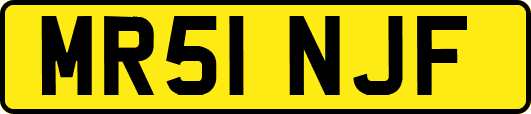 MR51NJF