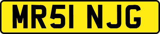 MR51NJG