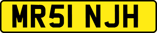 MR51NJH