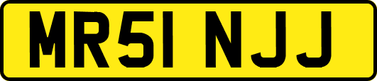 MR51NJJ