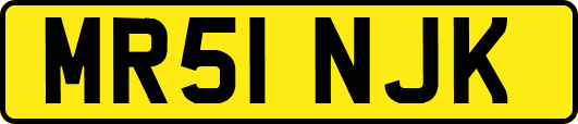 MR51NJK