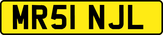 MR51NJL