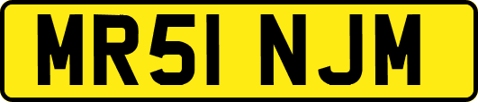 MR51NJM