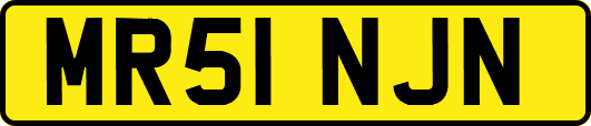MR51NJN