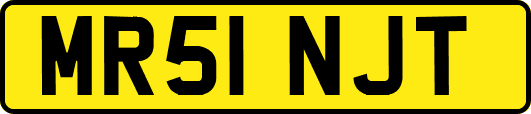 MR51NJT