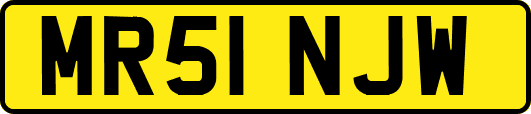 MR51NJW