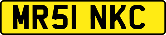 MR51NKC