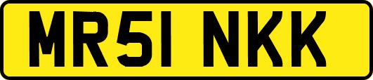 MR51NKK