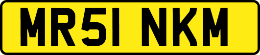 MR51NKM