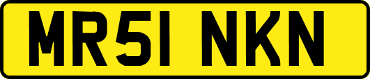 MR51NKN