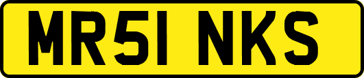 MR51NKS