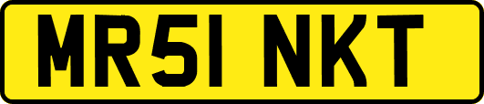 MR51NKT
