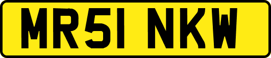 MR51NKW