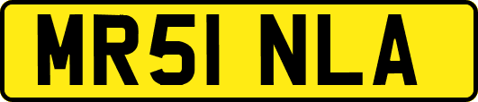 MR51NLA