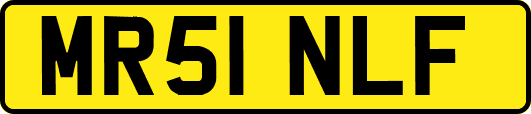 MR51NLF