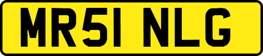 MR51NLG