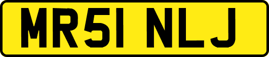 MR51NLJ