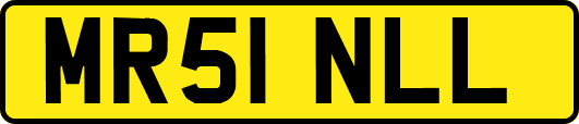 MR51NLL
