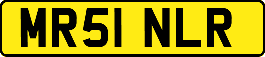 MR51NLR