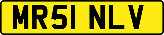 MR51NLV