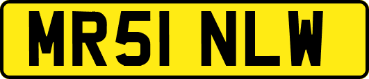 MR51NLW