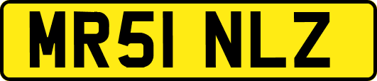 MR51NLZ